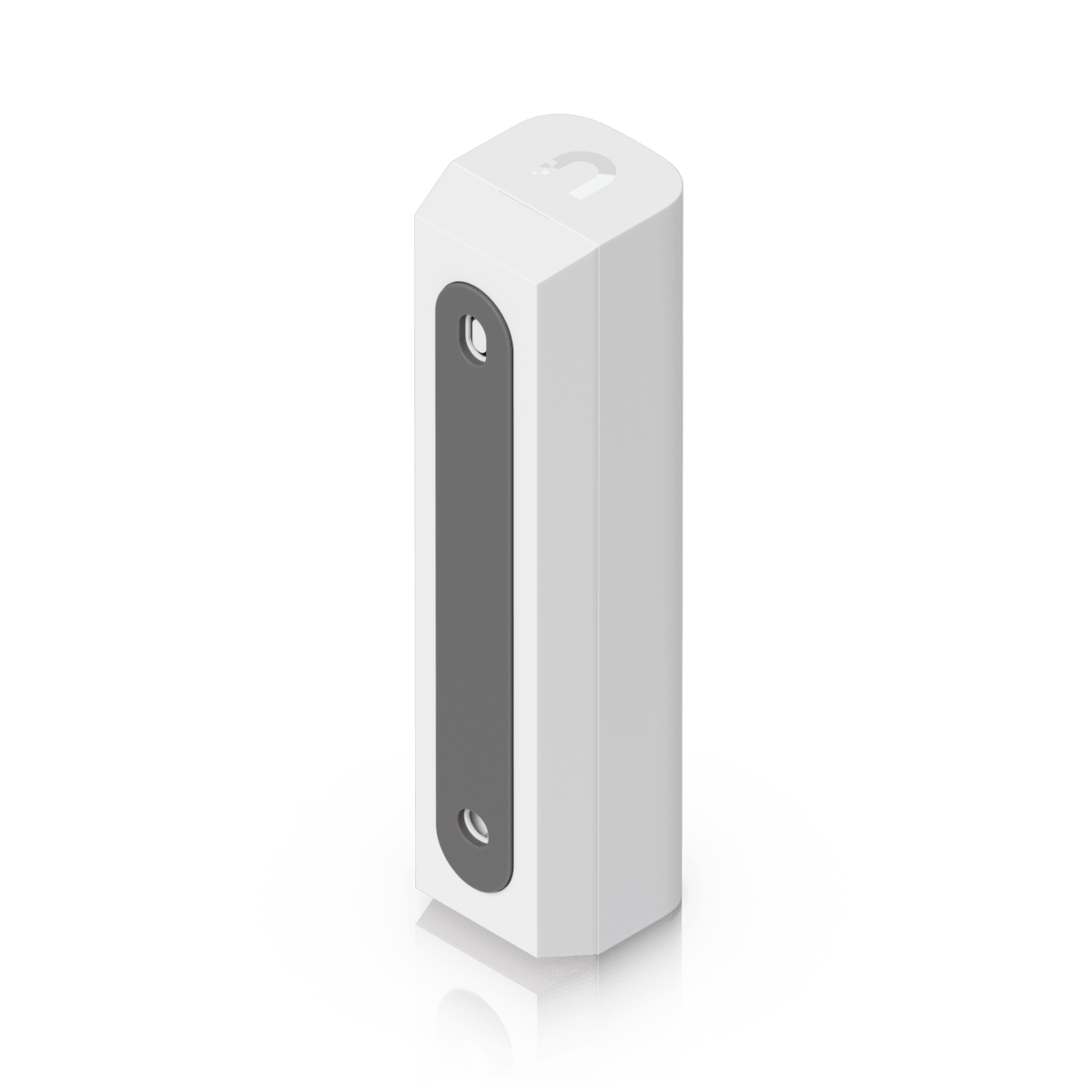Ubiquiti USL - Motion SuperLink Motion Sensor - ACE Peripherals