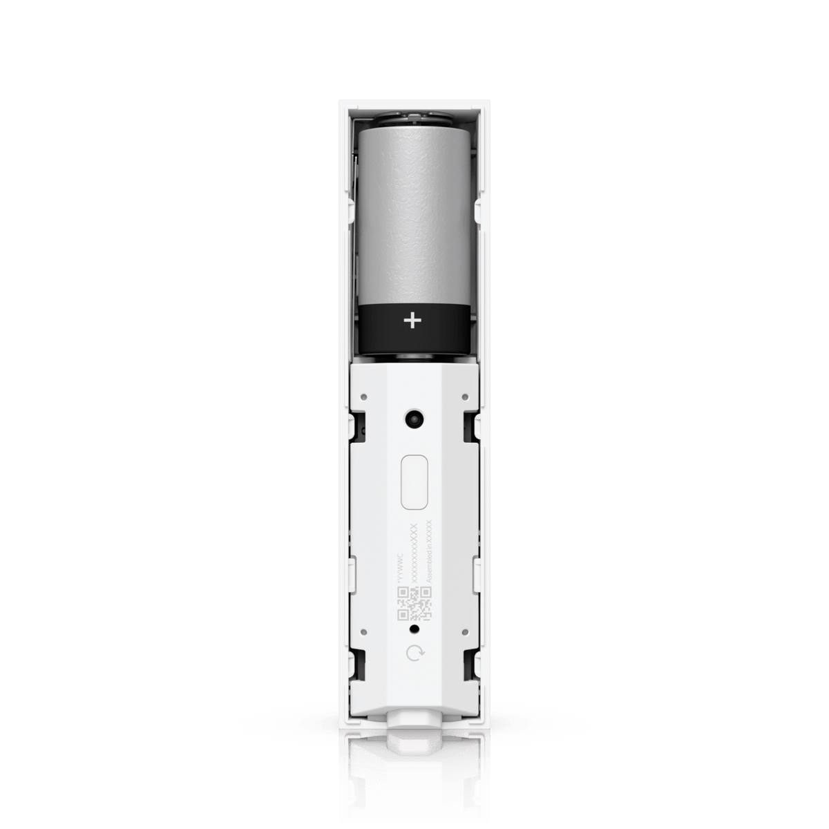 Ubiquiti USL - Motion SuperLink Motion Sensor - ACE Peripherals