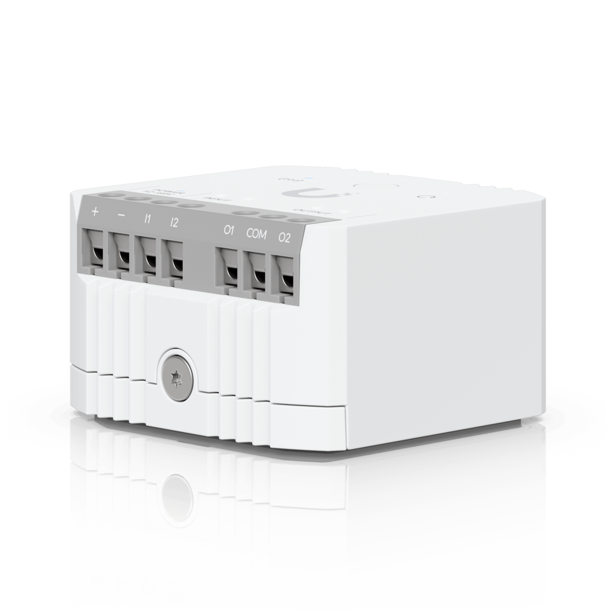 Ubiquiti USL - Relay Compact SuperLink Relay - ACE Peripherals