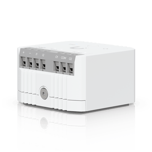 Ubiquiti USL - Relay Compact SuperLink Relay - ACE Peripherals