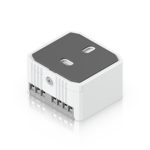 Ubiquiti USL - Relay Compact SuperLink Relay - ACE Peripherals