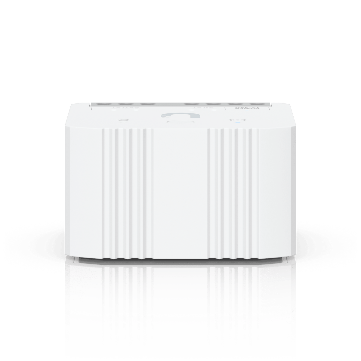 Ubiquiti USL - Relay Compact SuperLink Relay - ACE Peripherals