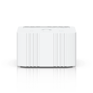 Ubiquiti USL - Relay Compact SuperLink Relay - ACE Peripherals