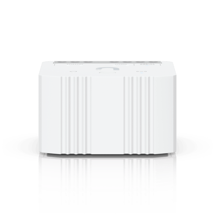 Ubiquiti USL-Relay Compact SuperLink Relay