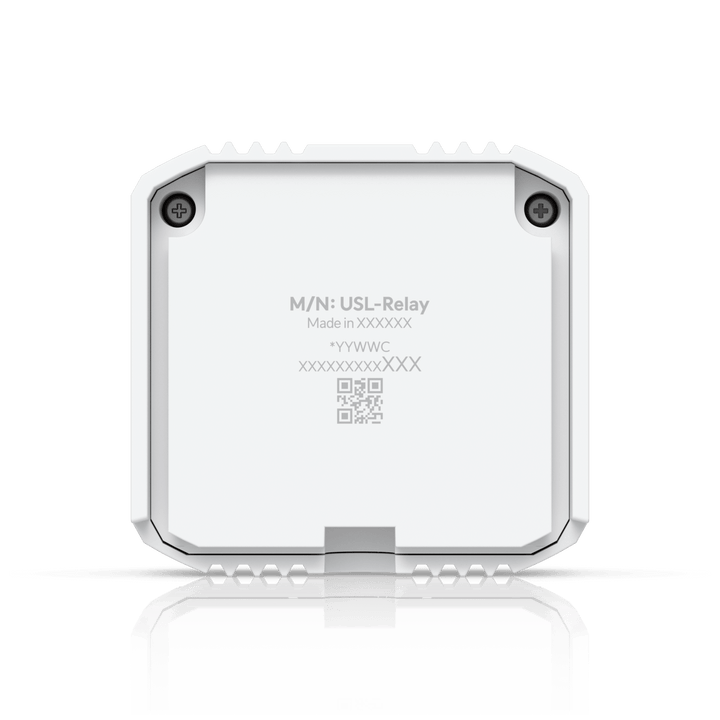 Compact Retay Ubiquiti USL-Relay Compact SuperLink Relay