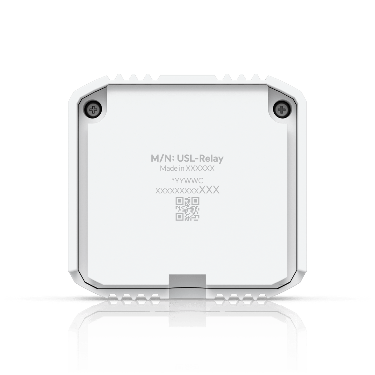 Ubiquiti USL - Relay Compact SuperLink Relay - ACE Peripherals