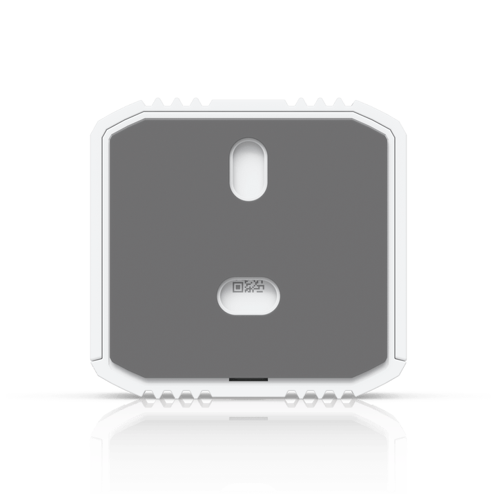 Compact Retay Ubiquiti USL-Relay Compact SuperLink Relay