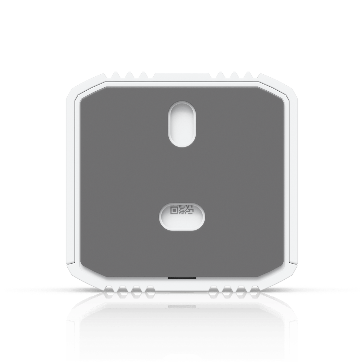 Ubiquiti USL - Relay Compact SuperLink Relay - ACE Peripherals