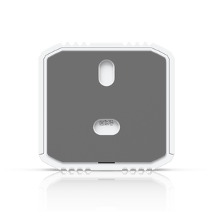 Ubiquiti USL - Relay Compact SuperLink Relay - ACE Peripherals