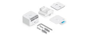 Ubiquiti USL - Relay Compact SuperLink Relay - ACE Peripherals