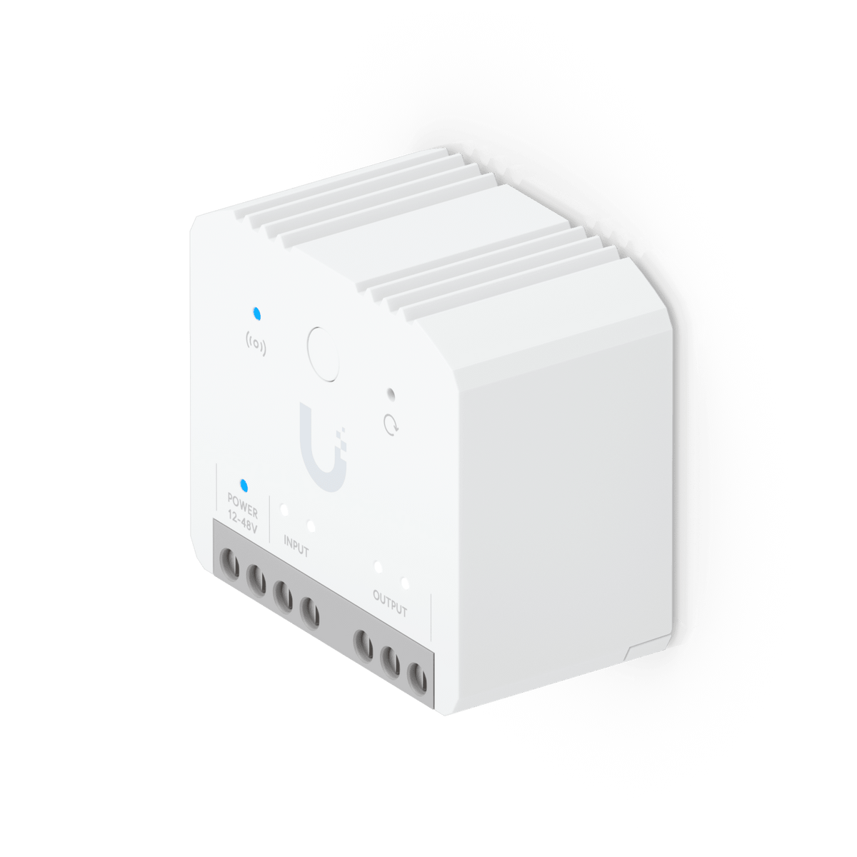 Ubiquiti USL - Relay Compact SuperLink Relay - ACE Peripherals