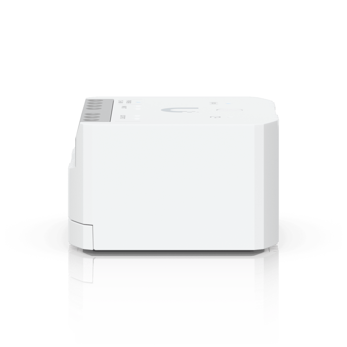 Ubiquiti USL - Relay Compact SuperLink Relay - ACE Peripherals