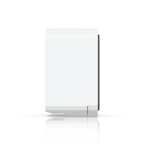 Ubiquiti USL - Relay Compact SuperLink Relay - ACE Peripherals