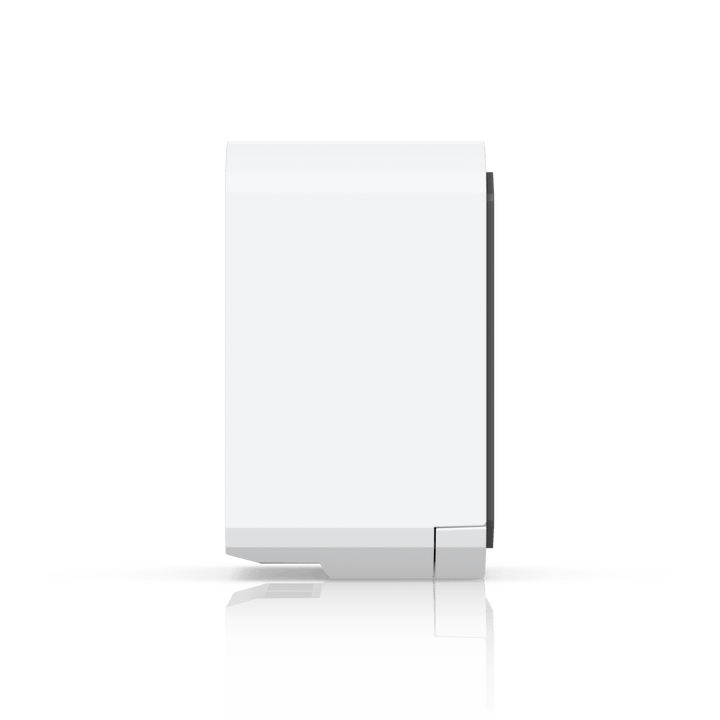 Ubiquiti USL-Relay Compact SuperLink Relay