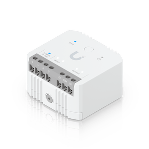 Ubiquiti USL - Relay Compact SuperLink Relay - ACE Peripherals