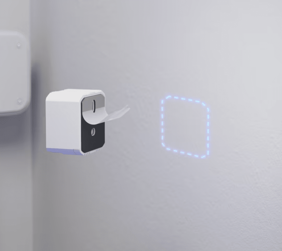 Ubiquiti USL - Relay Compact SuperLink Relay - ACE Peripherals