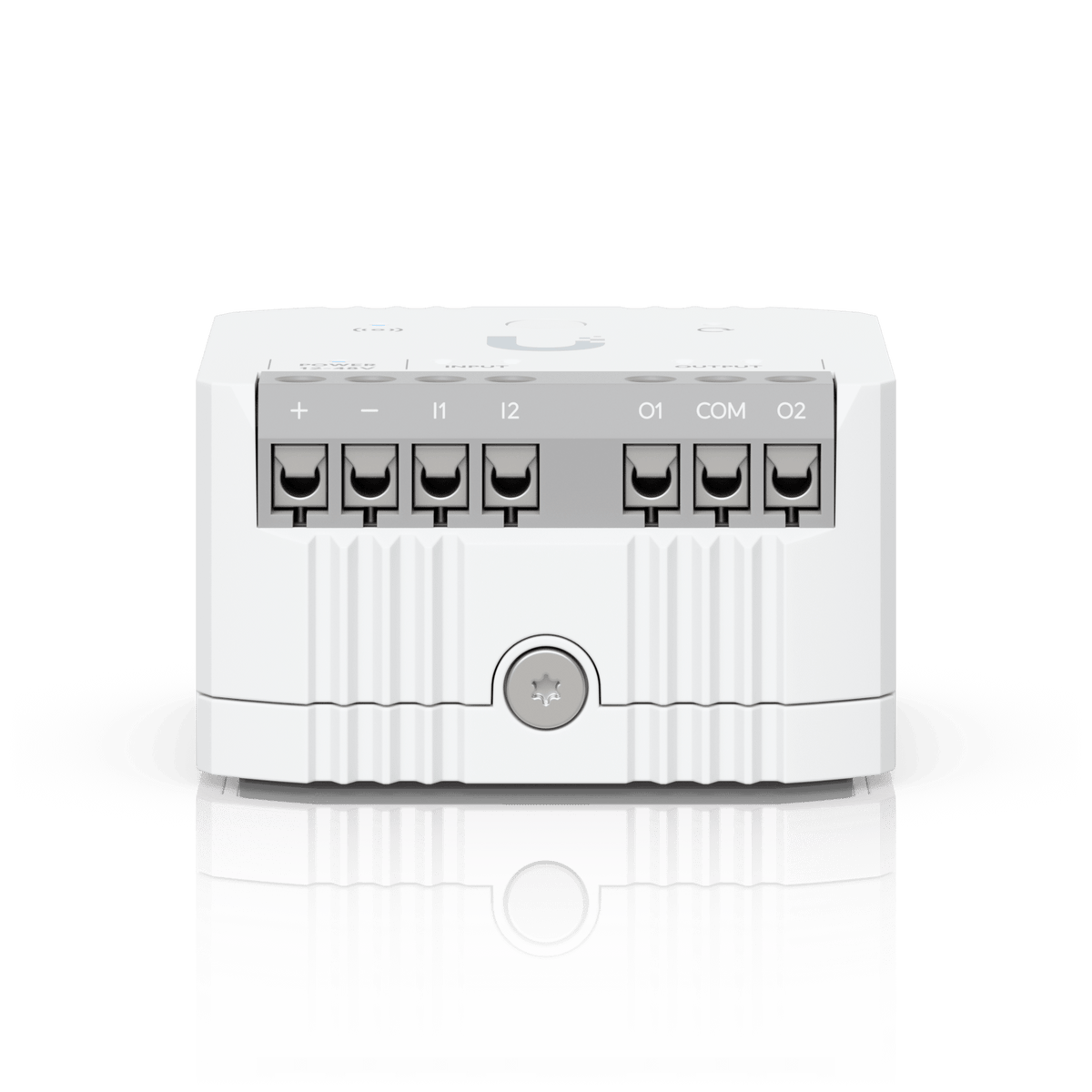 Ubiquiti USL - Relay Compact SuperLink Relay - ACE Peripherals