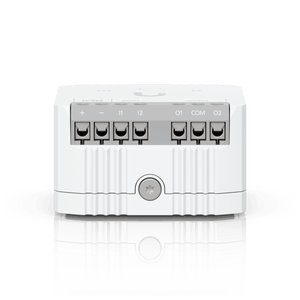 Ubiquiti USL - Relay Compact SuperLink Relay - ACE Peripherals