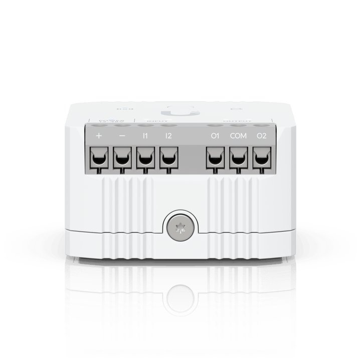 Ubiquiti USL-Relay Compact SuperLink Relay