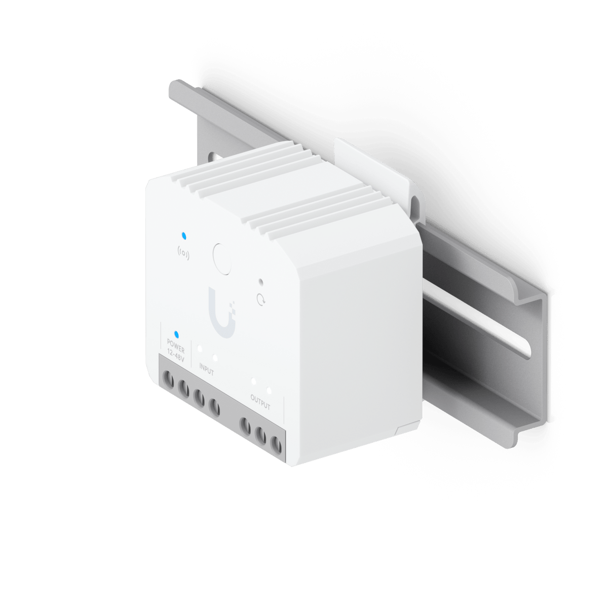 Ubiquiti USL - Relay Compact SuperLink Relay - ACE Peripherals