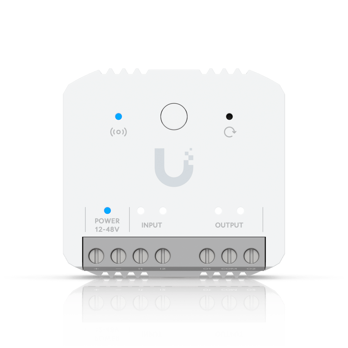 Ubiquiti USL - Relay Compact SuperLink Relay - ACE Peripherals