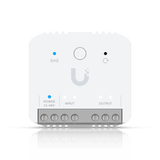 Ubiquiti USL - Relay Compact SuperLink Relay - ACE Peripherals