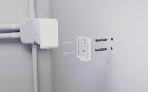 Ubiquiti USL - Relay Compact SuperLink Relay - ACE Peripherals