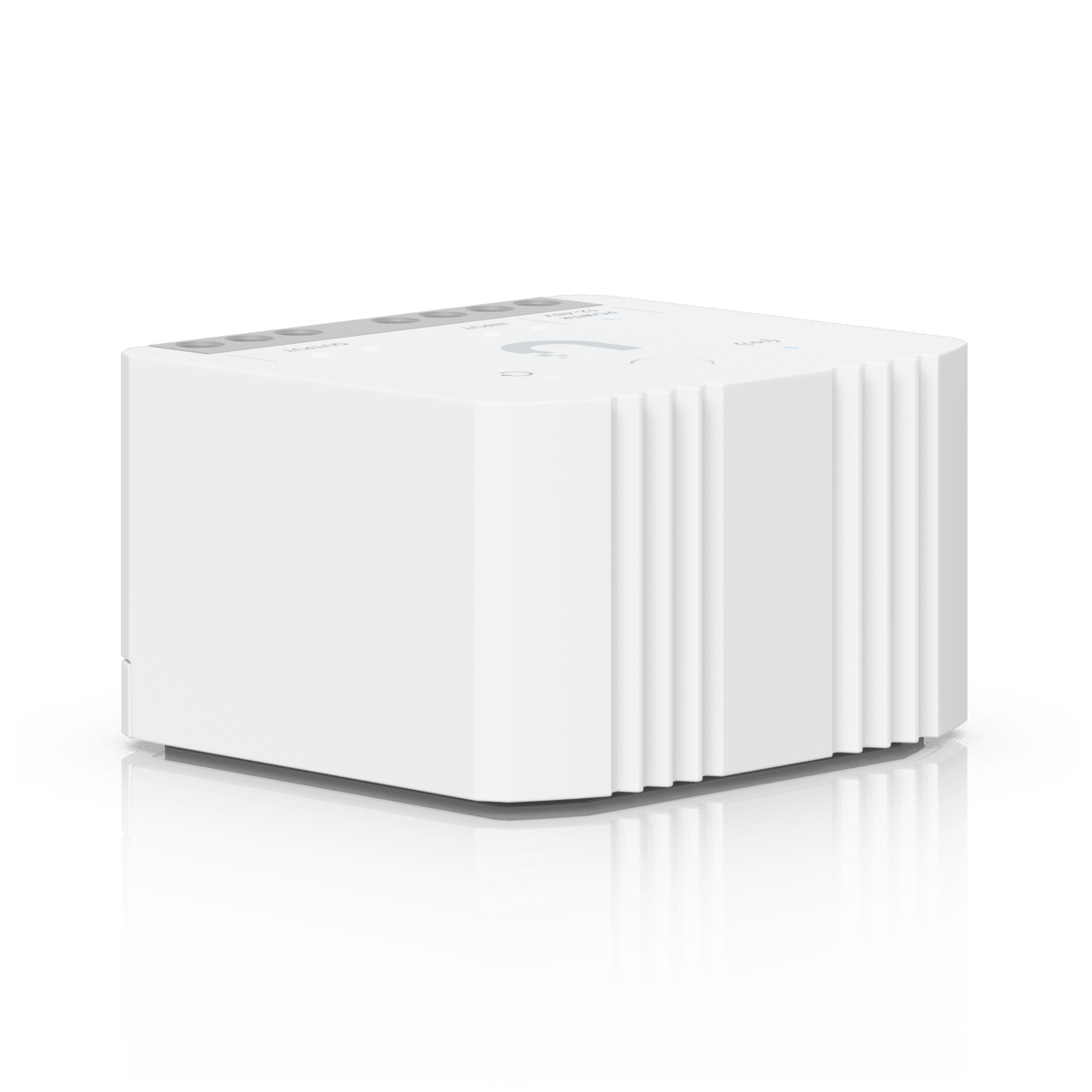 Ubiquiti USL - Relay Compact SuperLink Relay - ACE Peripherals