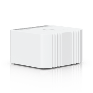 Ubiquiti USL - Relay Compact SuperLink Relay - ACE Peripherals
