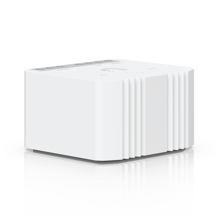 Ubiquiti USL-Relay Compact SuperLink Relay