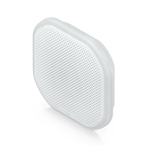 Ubiquiti USL - Siren SuperLink Siren 110 dB Alarm and Emergency LED - ACE Peripherals