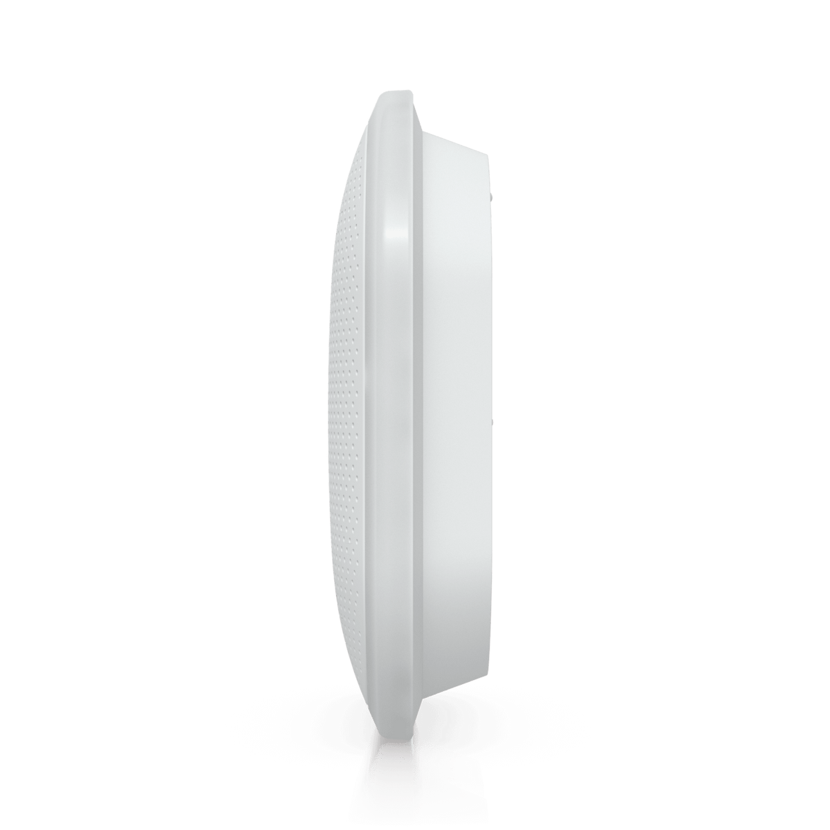 Ubiquiti USL - Siren SuperLink Siren 110 dB Alarm and Emergency LED - ACE Peripherals