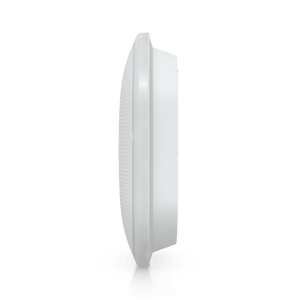 Ubiquiti USL - Siren SuperLink Siren 110 dB Alarm and Emergency LED - ACE Peripherals
