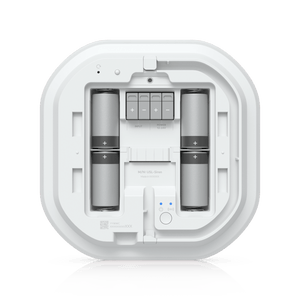 Ubiquiti USL - Siren SuperLink Siren 110 dB Alarm and Emergency LED - ACE Peripherals
