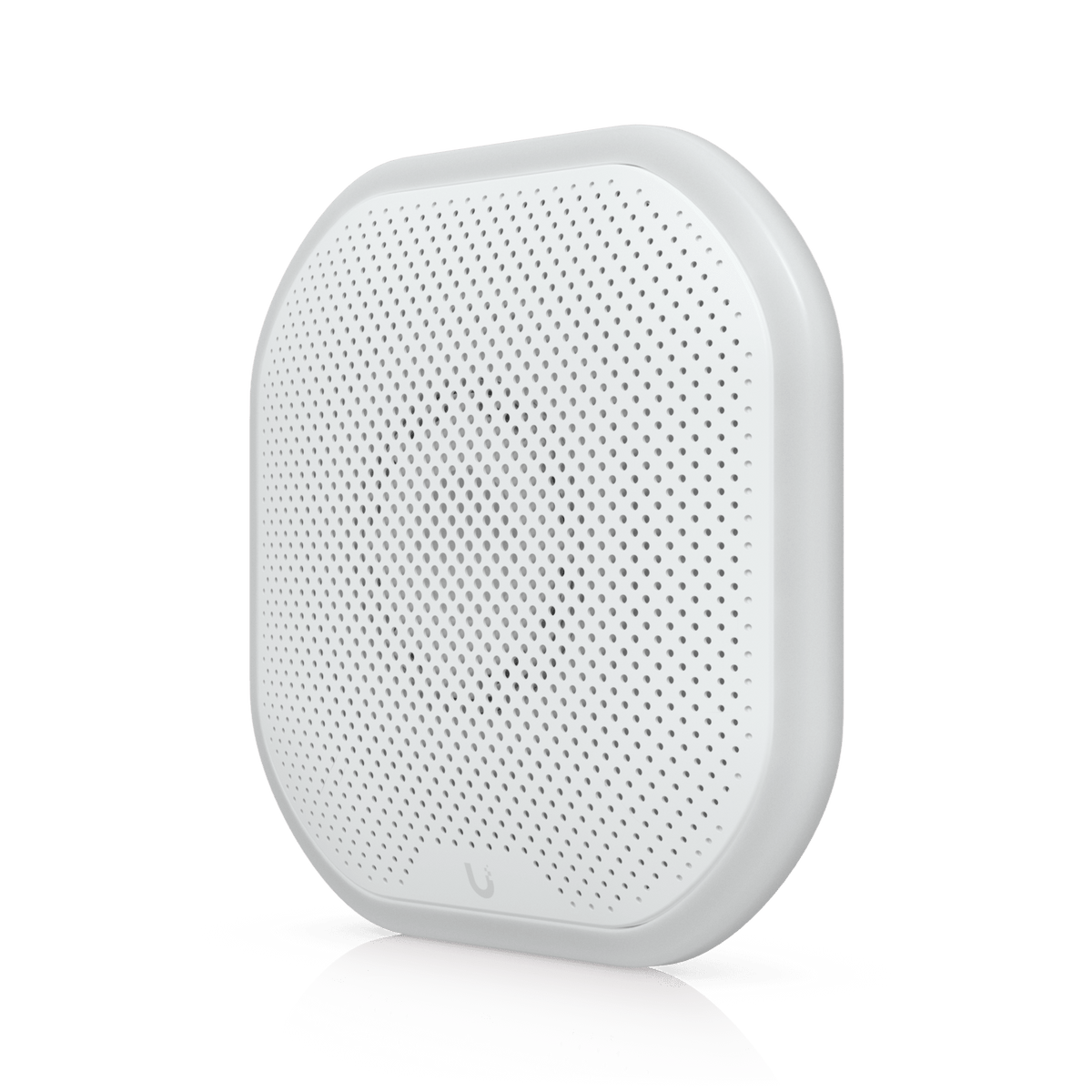 Ubiquiti USL - Siren SuperLink Siren 110 dB Alarm and Emergency LED - ACE Peripherals