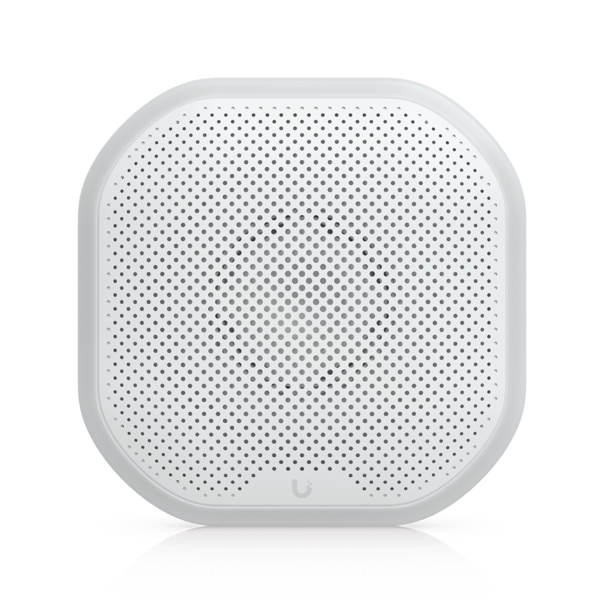 Ubiquiti USL - Siren SuperLink Siren 110 dB Alarm and Emergency LED - ACE Peripherals
