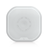 Ubiquiti USL - Siren SuperLink Siren 110 dB Alarm and Emergency LED - ACE Peripherals