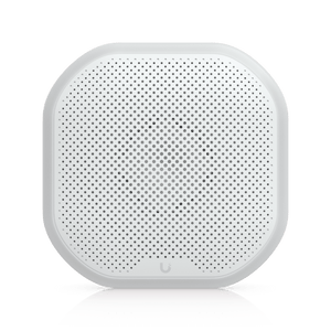 Ubiquiti USL - Siren SuperLink Siren 110 dB Alarm and Emergency LED - ACE Peripherals