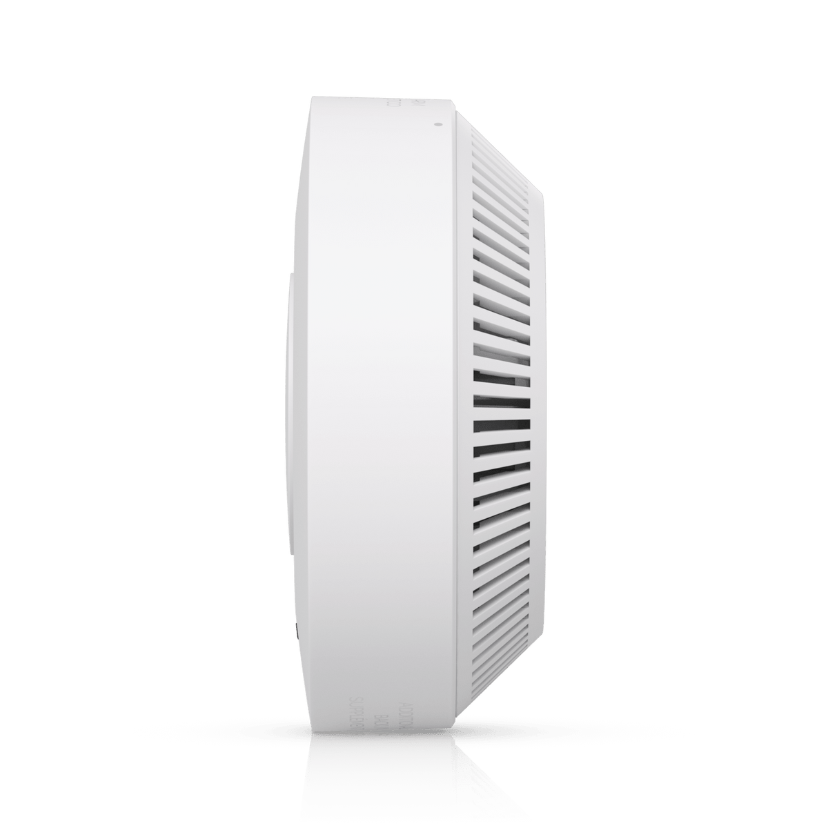 Ubiquiti USL-Smoke SuperLink Wireless Smoke and Carbon Monoxide Alarm - ACE Peripherals