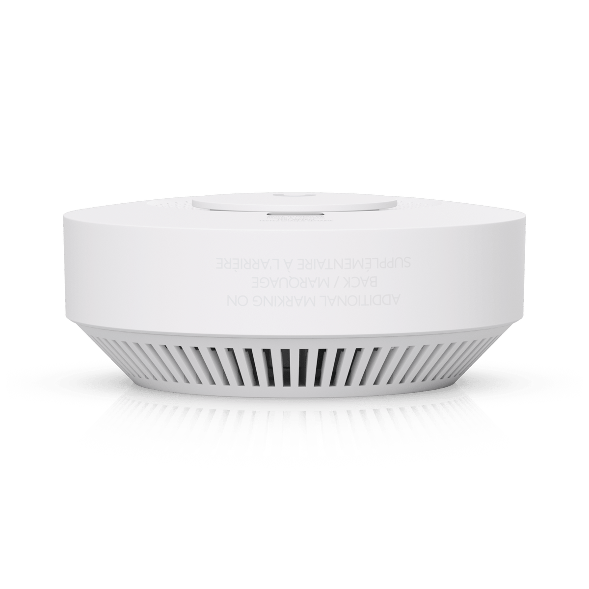 Ubiquiti USL-Smoke SuperLink Wireless Smoke and Carbon Monoxide Alarm - ACE Peripherals