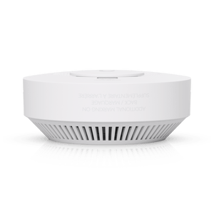 Ubiquiti USL-Smoke SuperLink Wireless Smoke and Carbon Monoxide Alarm - ACE Peripherals