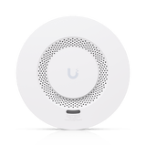 Ubiquiti USL-Smoke SuperLink Wireless Smoke and Carbon Monoxide Alarm - ACE Peripherals