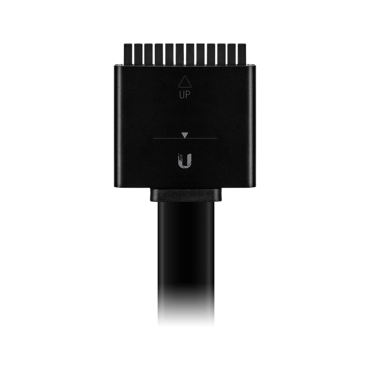 Ubiquiti USP - Cable SmartPower Cable for Redundant Power Supply - ACE Peripherals
