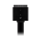 Ubiquiti USP-Cable SmartPower Cable for Redundant Power Supply