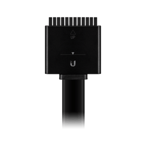 Ubiquiti USP - Cable SmartPower Cable for Redundant Power Supply - ACE Peripherals