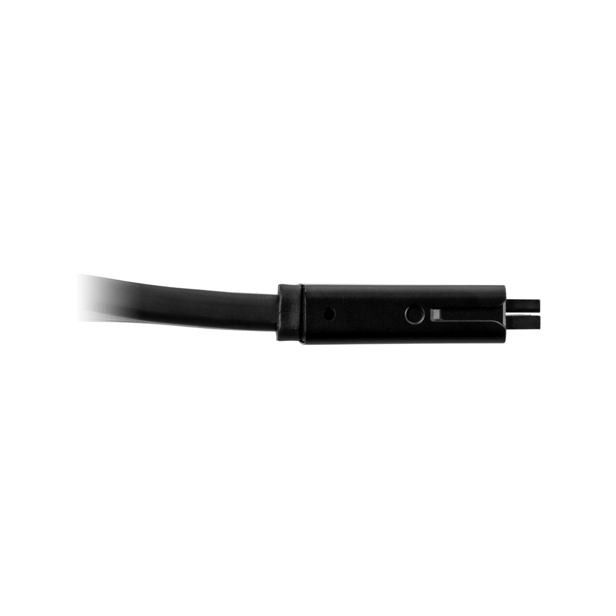 Ubiquiti USP - Cable SmartPower Cable for Redundant Power Supply - ACE Peripherals