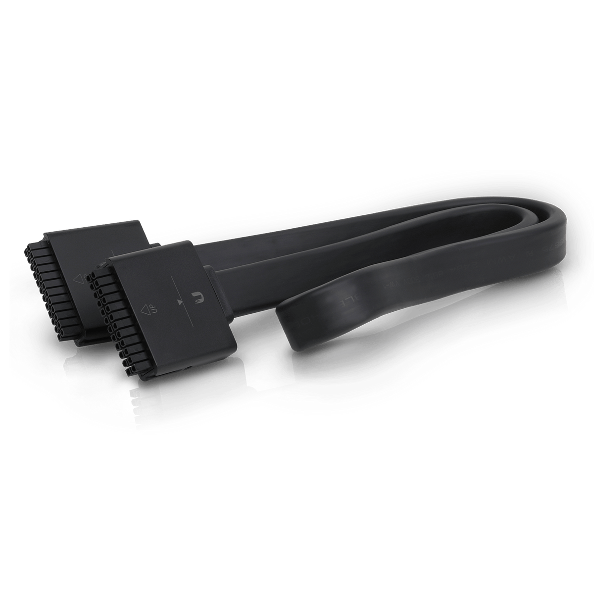 Ubiquiti USP - Cable SmartPower Cable for Redundant Power Supply - ACE Peripherals