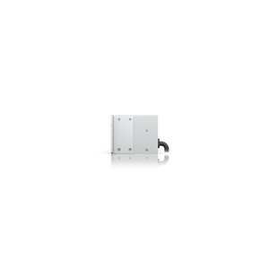 Ubiquiti USP - PDU - Pro Power Distribution Pro 16 - Port Managed Rackmount PDU - ACE Peripherals