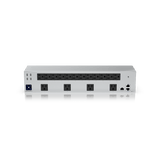 Ubiquiti USP - PDU - Pro Power Distribution Pro 16 - Port Managed Rackmount PDU - ACE Peripherals