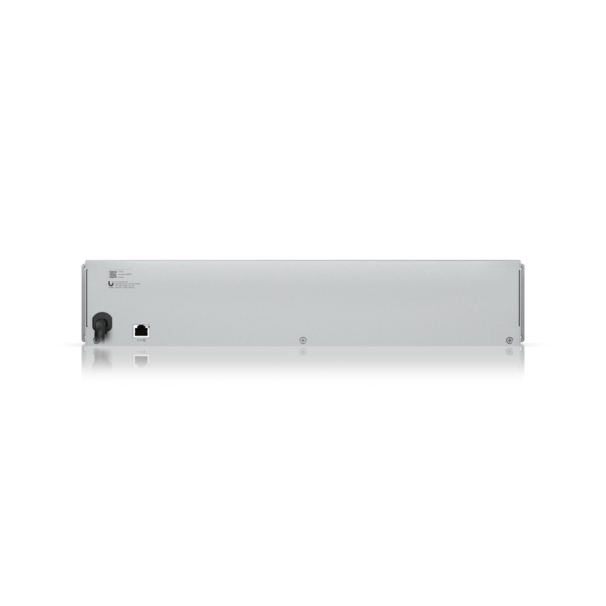 Ubiquiti USP - PDU - Pro Power Distribution Pro 16 - Port Managed Rackmount PDU - ACE Peripherals